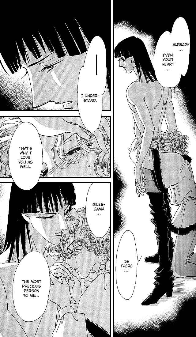 Page 62 Chapter 3 The World Exists for Me