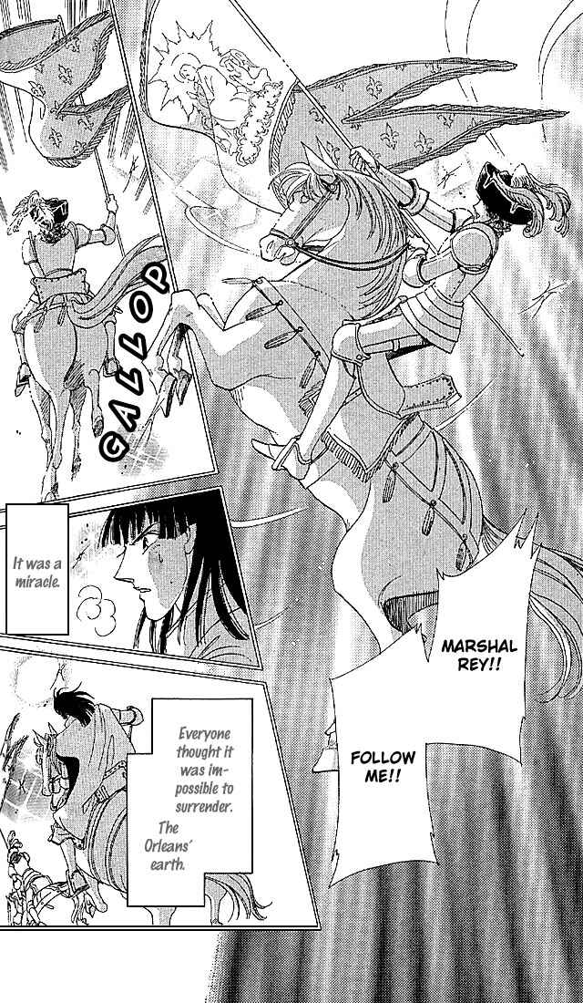 Page 69 Chapter 3 The World Exists for Me
