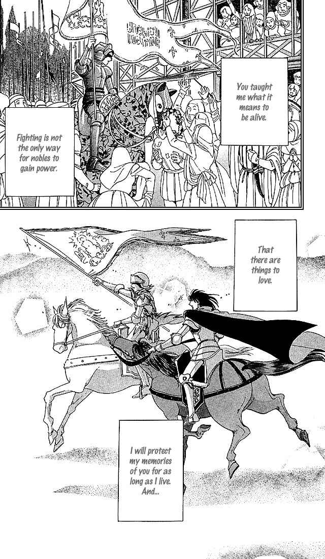 Page 71 Chapter 3 The World Exists for Me
