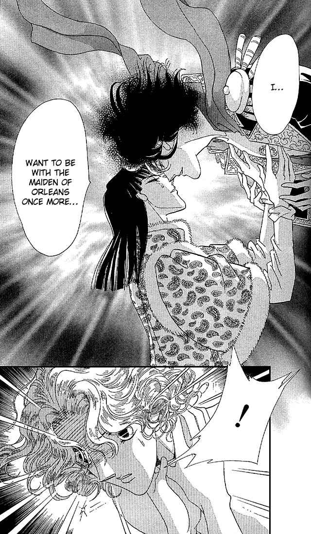 Page 78 Chapter 3 The World Exists for Me