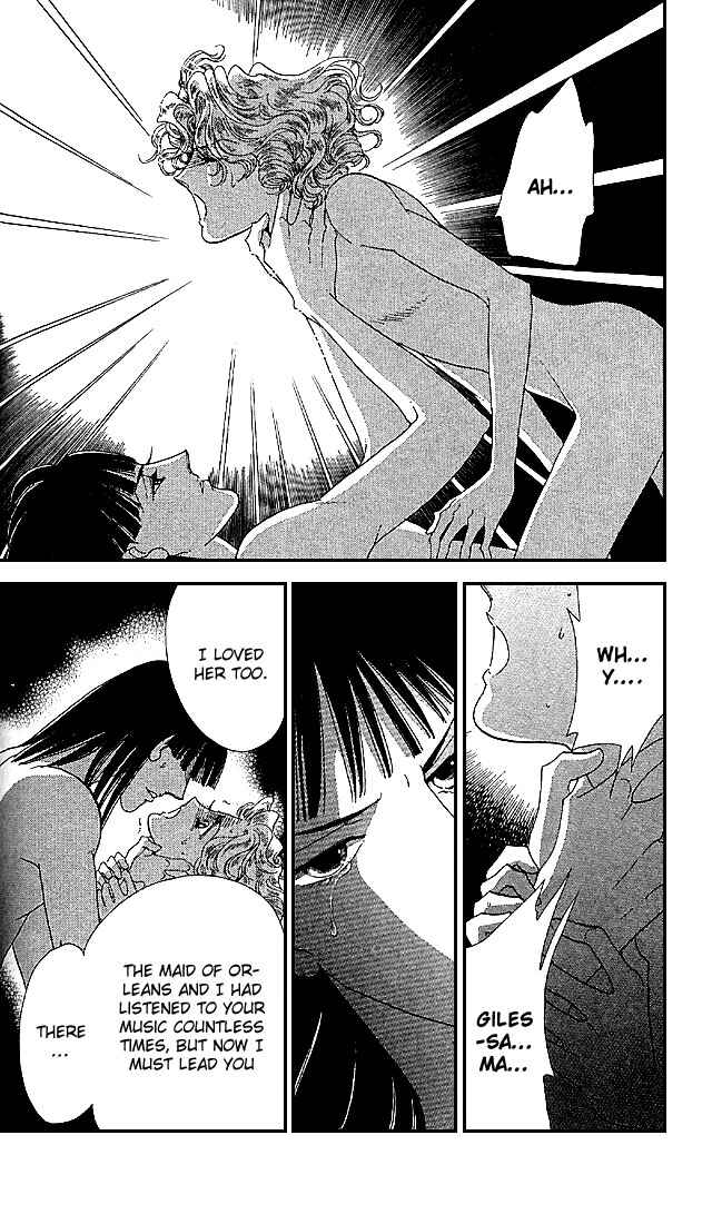 Page 79 Chapter 3 The World Exists for Me