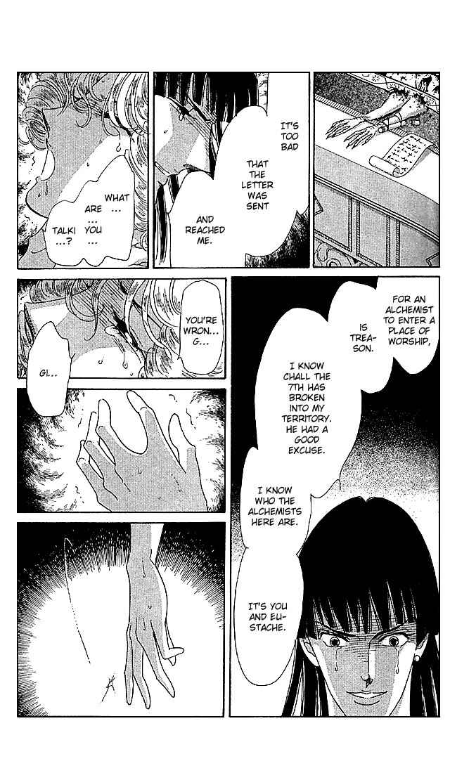 Page 80 Chapter 3 The World Exists for Me