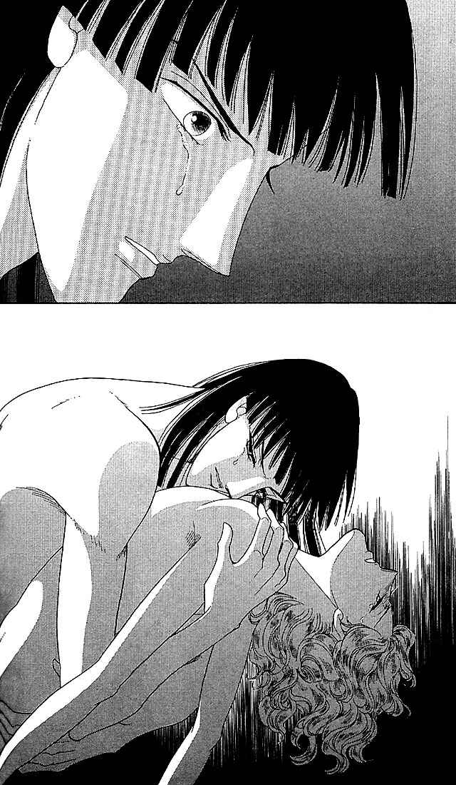 Page 81 Chapter 3 The World Exists for Me