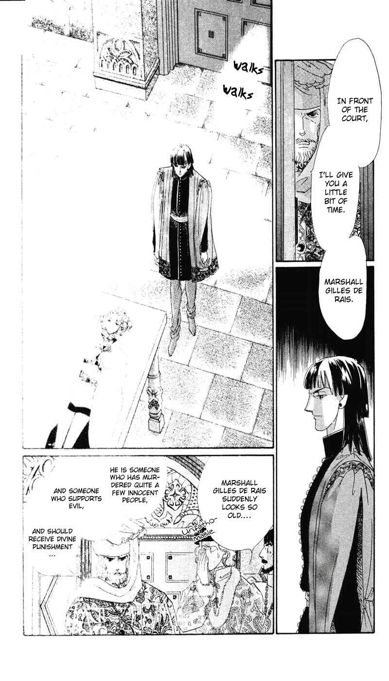 Page 101 Chapter 4 The World Exists for Me