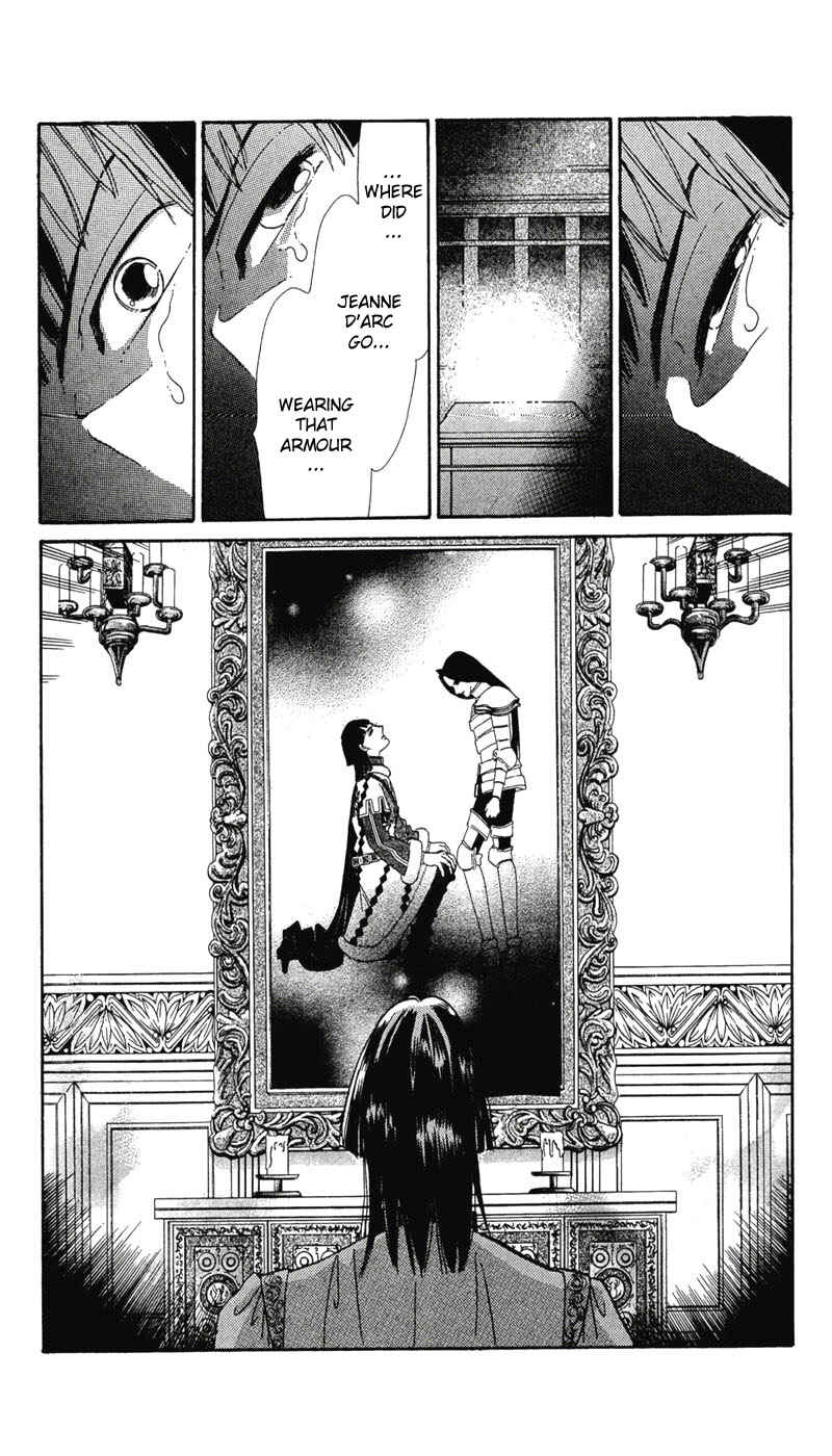 Page 103 Chapter 4 The World Exists for Me