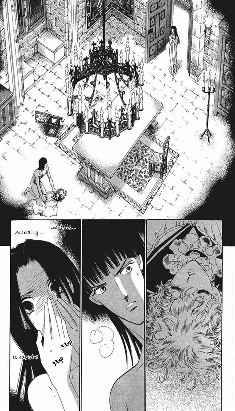 Page 19 Chapter 4 The World Exists for Me