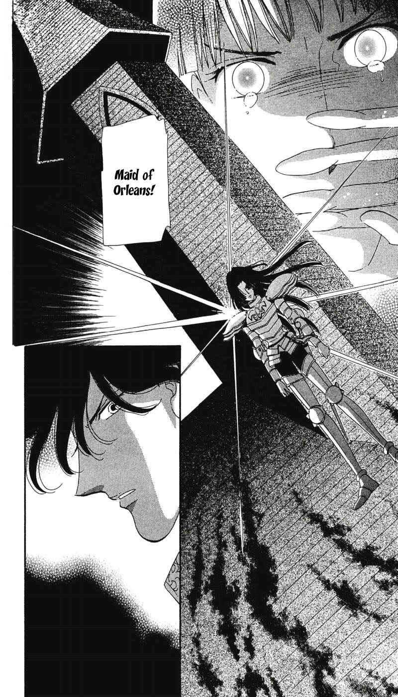 Page 38 Chapter 4 The World Exists for Me