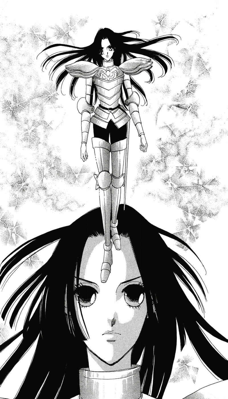 Page 39 Chapter 4 The World Exists for Me