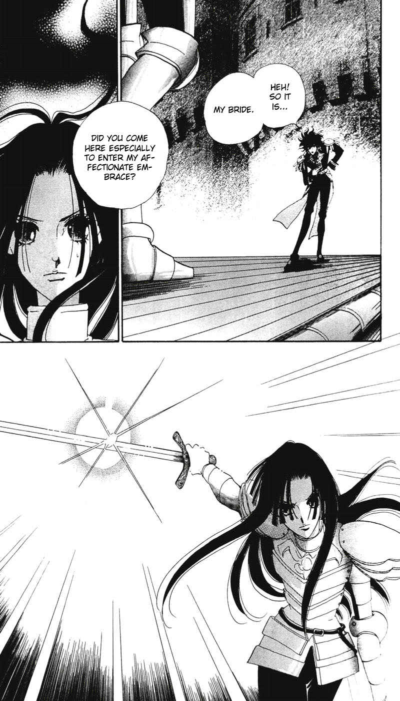 Page 41 Chapter 4 The World Exists for Me