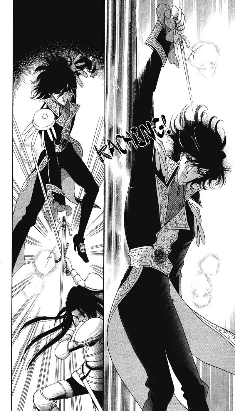 Page 44 Chapter 4 The World Exists for Me