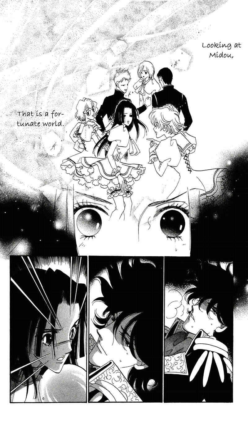 Page 52 Chapter 4 The World Exists for Me