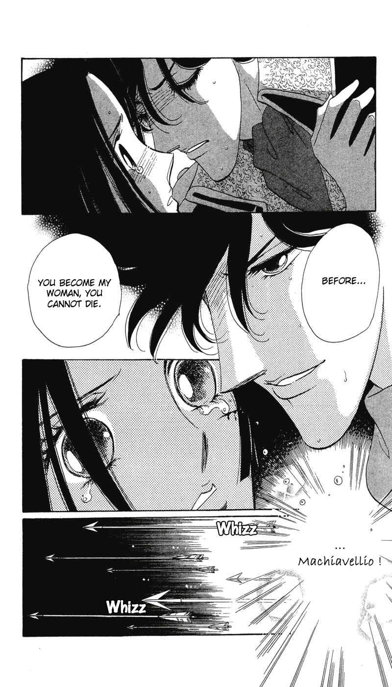 Page 65 Chapter 4 The World Exists for Me