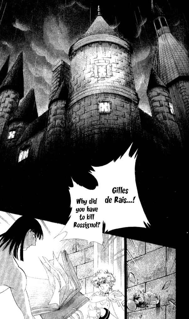 Page 7 Chapter 4 The World Exists for Me