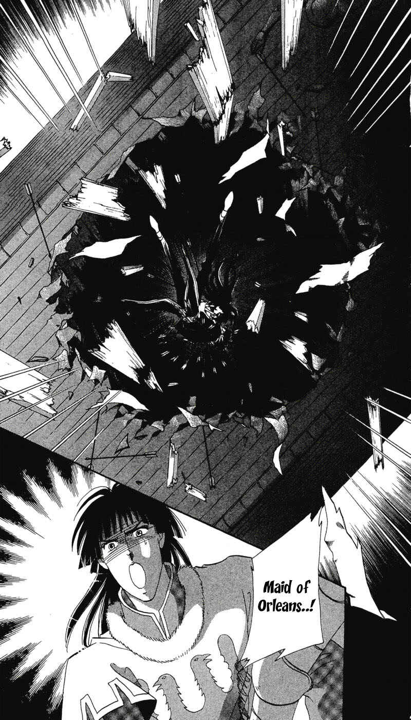 Page 74 Chapter 4 The World Exists for Me