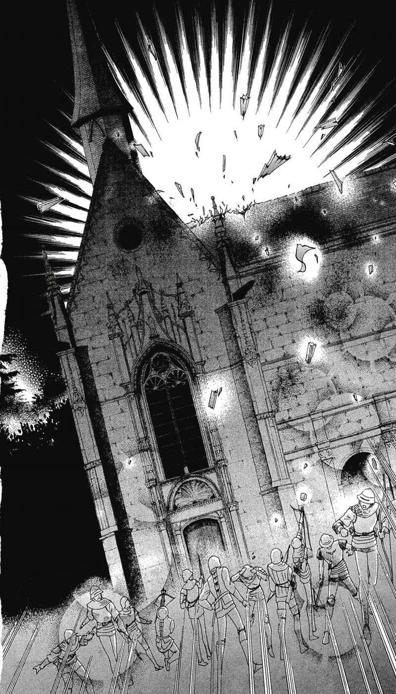 Page 75 Chapter 4 The World Exists for Me