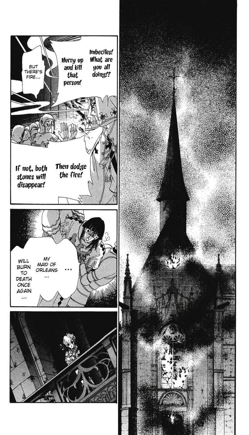 Page 80 Chapter 4 The World Exists for Me