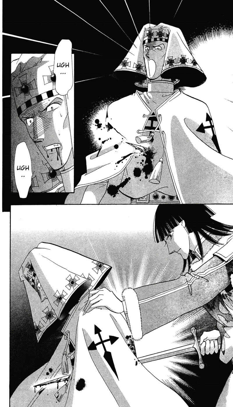 Page 90 Chapter 4 The World Exists for Me