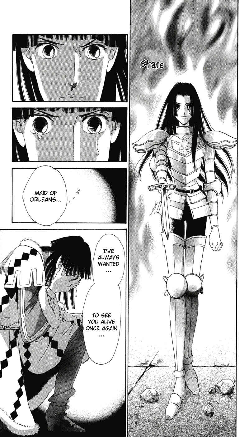 Page 92 Chapter 4 The World Exists for Me