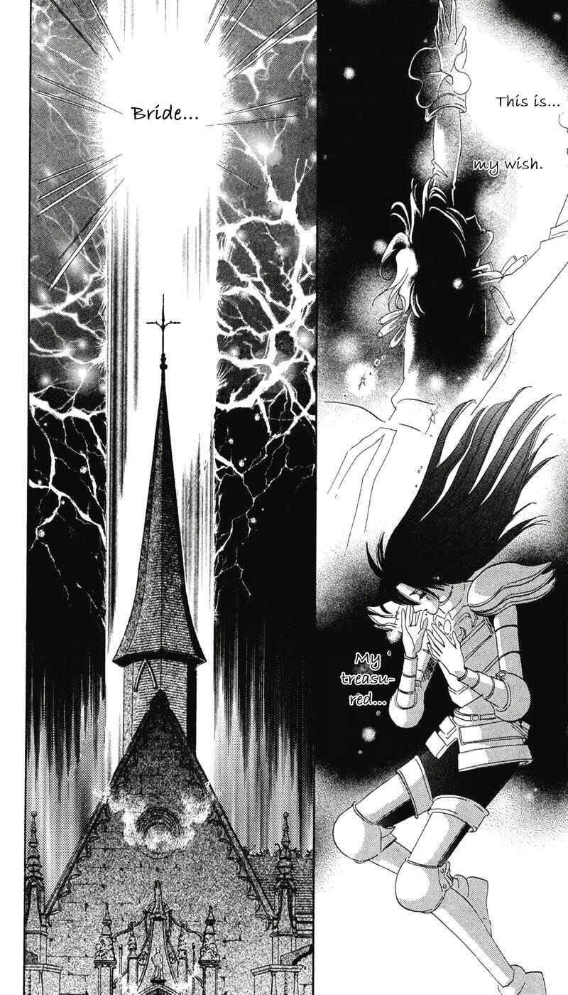 Page 95 Chapter 4 The World Exists for Me