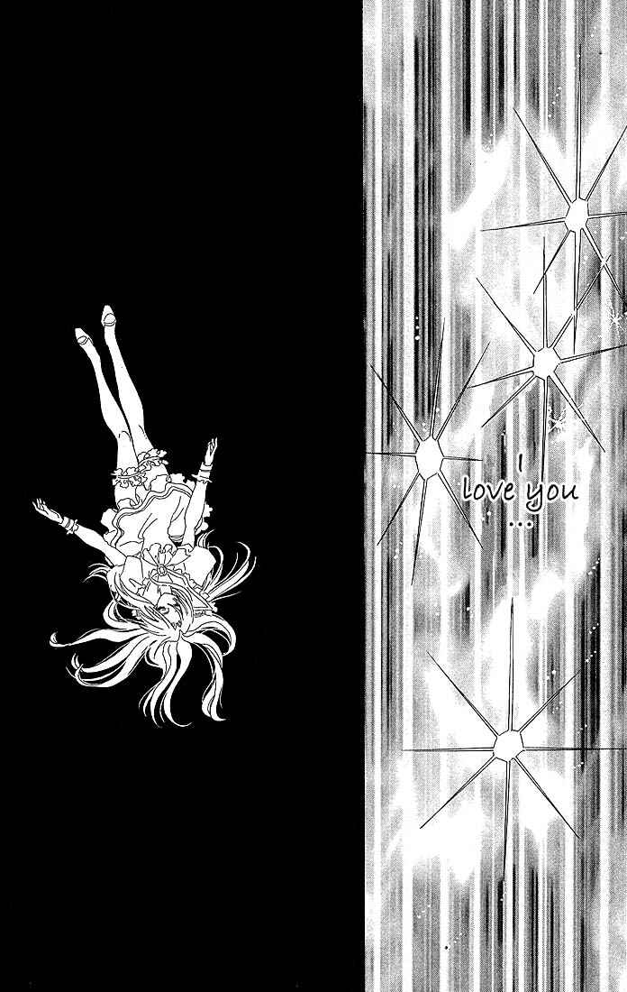 Page 13 Chapter 2 The World Exists for Me