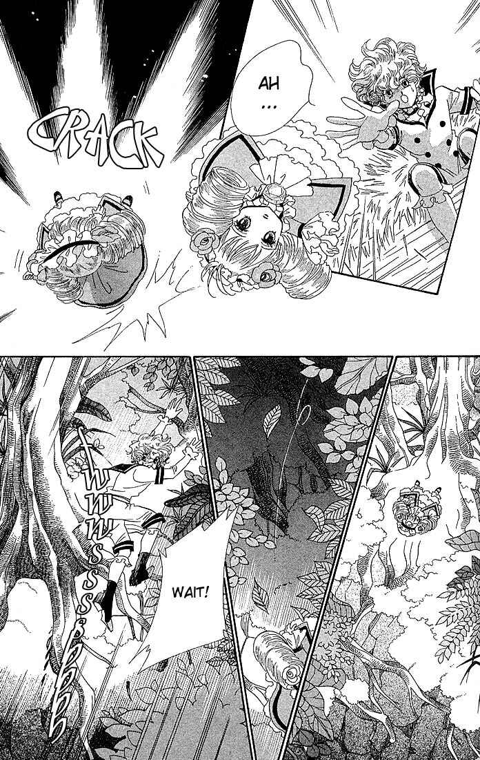 Page 26 Chapter 2 The World Exists for Me
