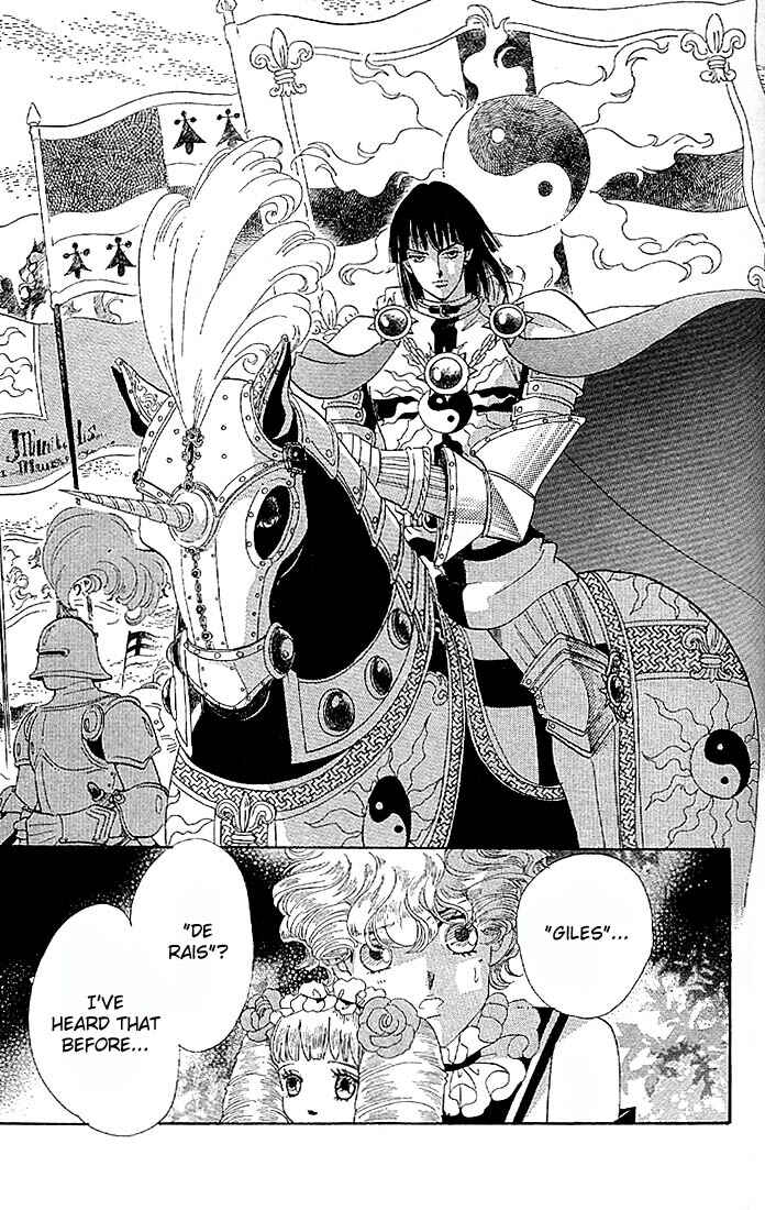 Page 30 Chapter 2 The World Exists for Me