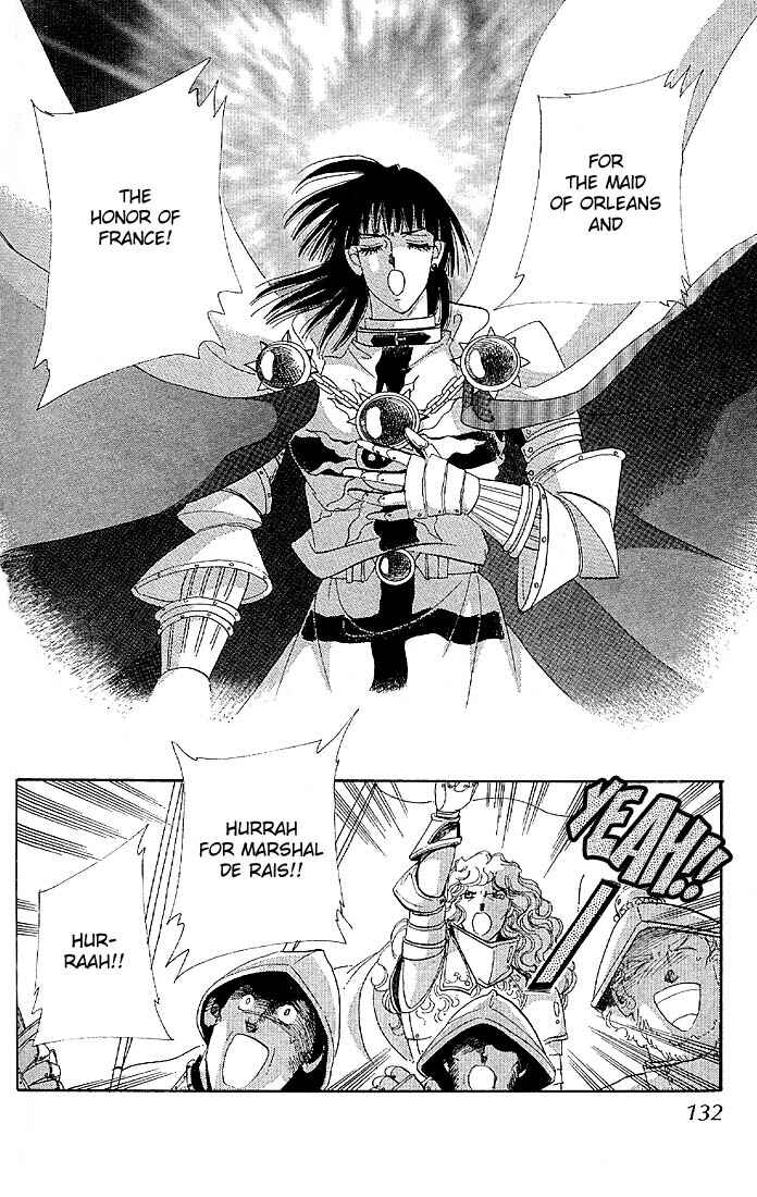 Page 33 Chapter 2 The World Exists for Me