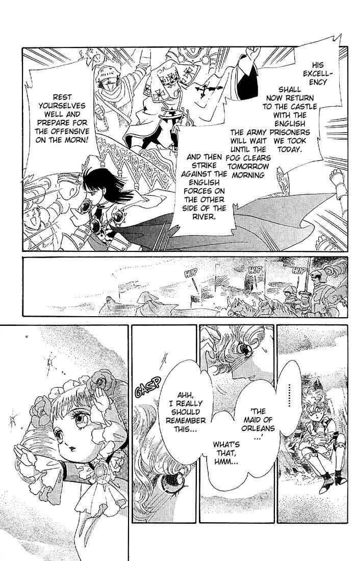 Page 34 Chapter 2 The World Exists for Me