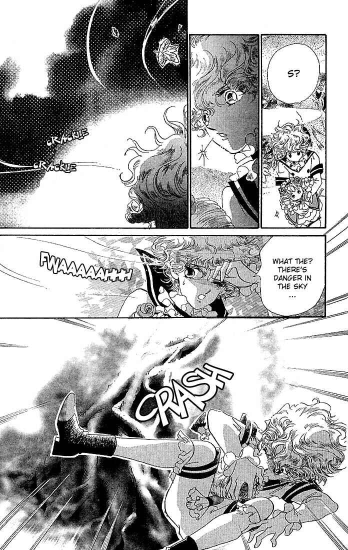 Page 35 Chapter 2 The World Exists for Me