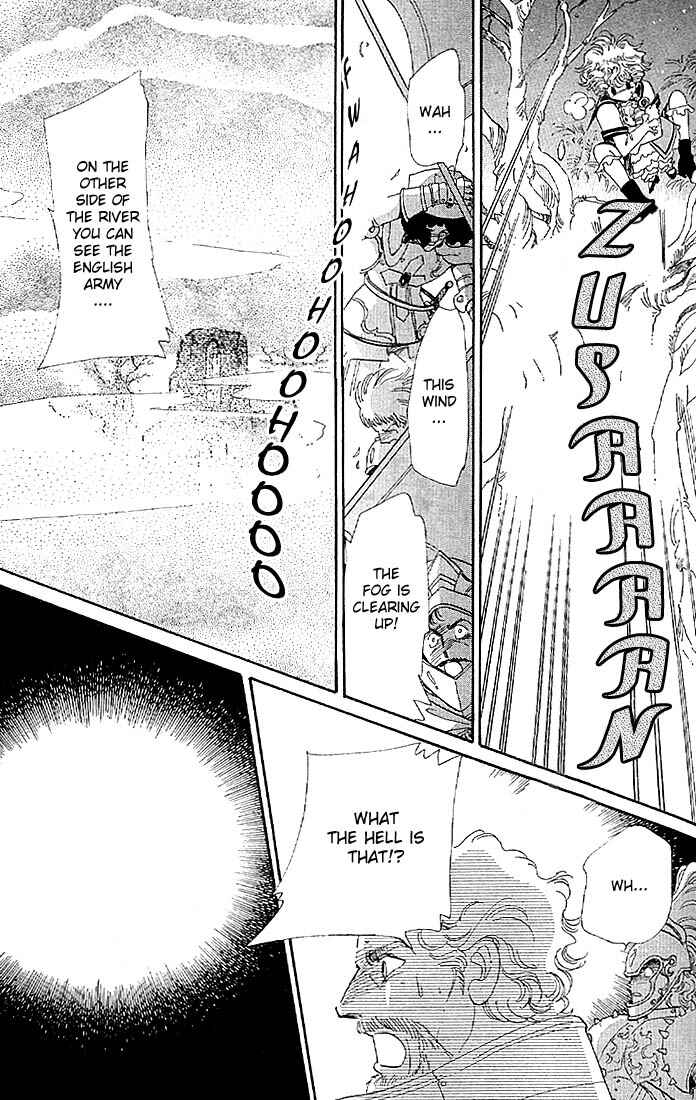 Page 36 Chapter 2 The World Exists for Me