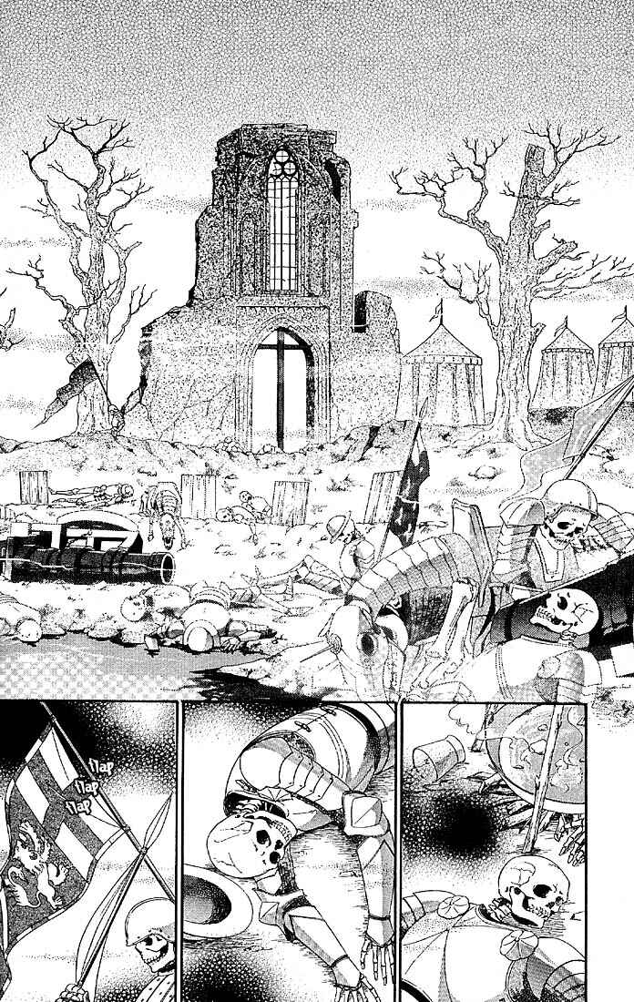 Page 37 Chapter 2 The World Exists for Me