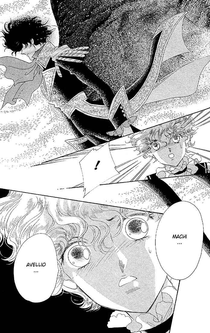 Page 42 Chapter 2 The World Exists for Me