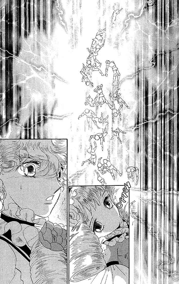 Page 44 Chapter 2 The World Exists for Me