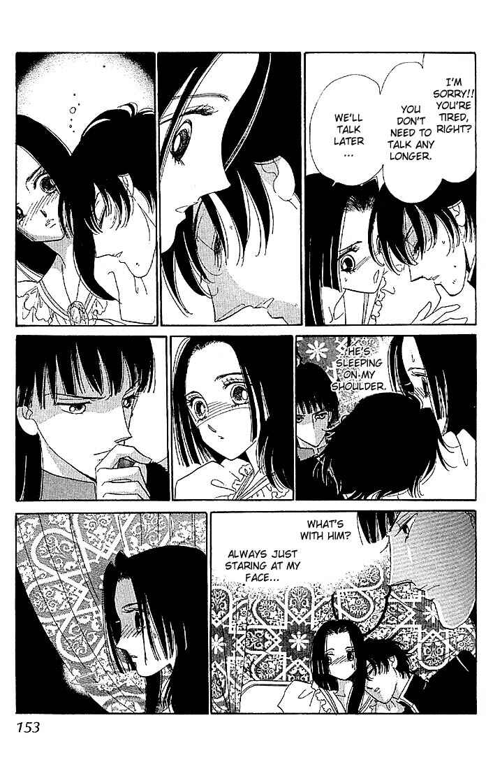 Page 54 Chapter 2 The World Exists for Me