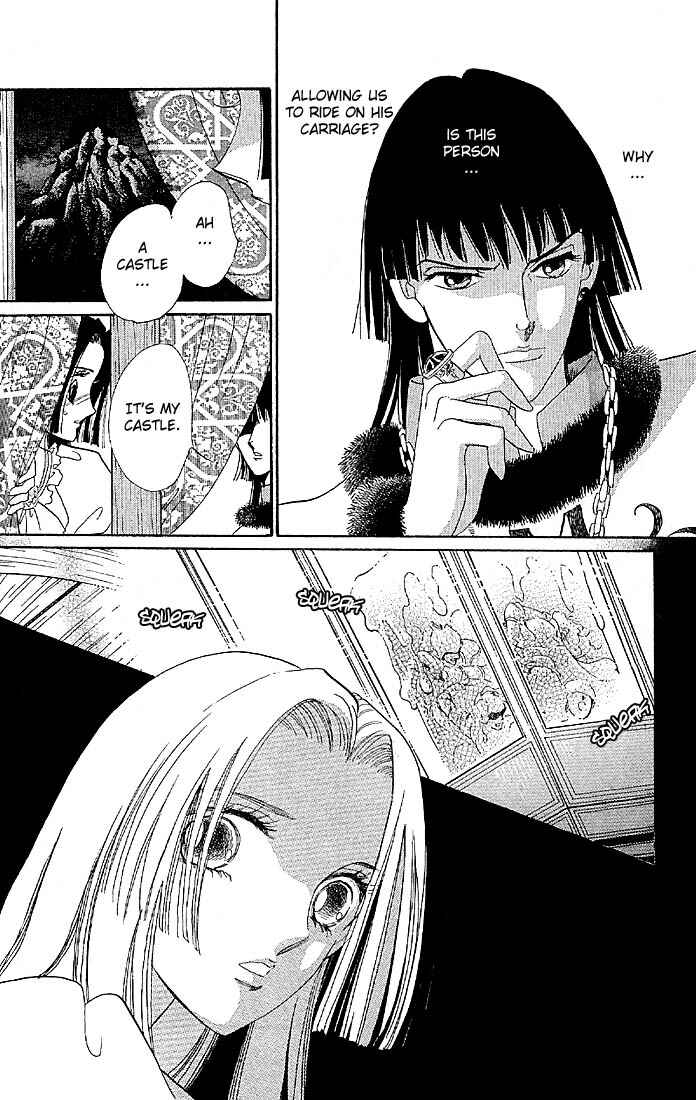 Page 55 Chapter 2 The World Exists for Me