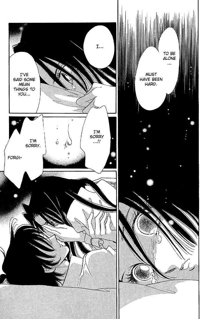 Page 70 Chapter 2 The World Exists for Me