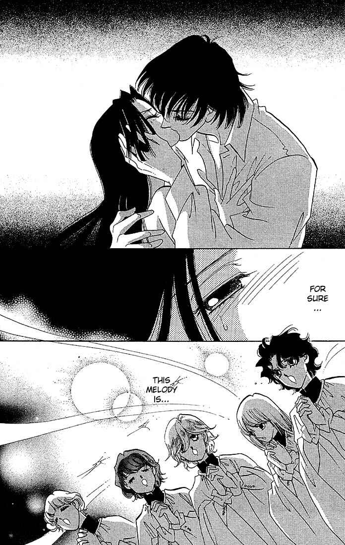 Page 78 Chapter 2 The World Exists for Me