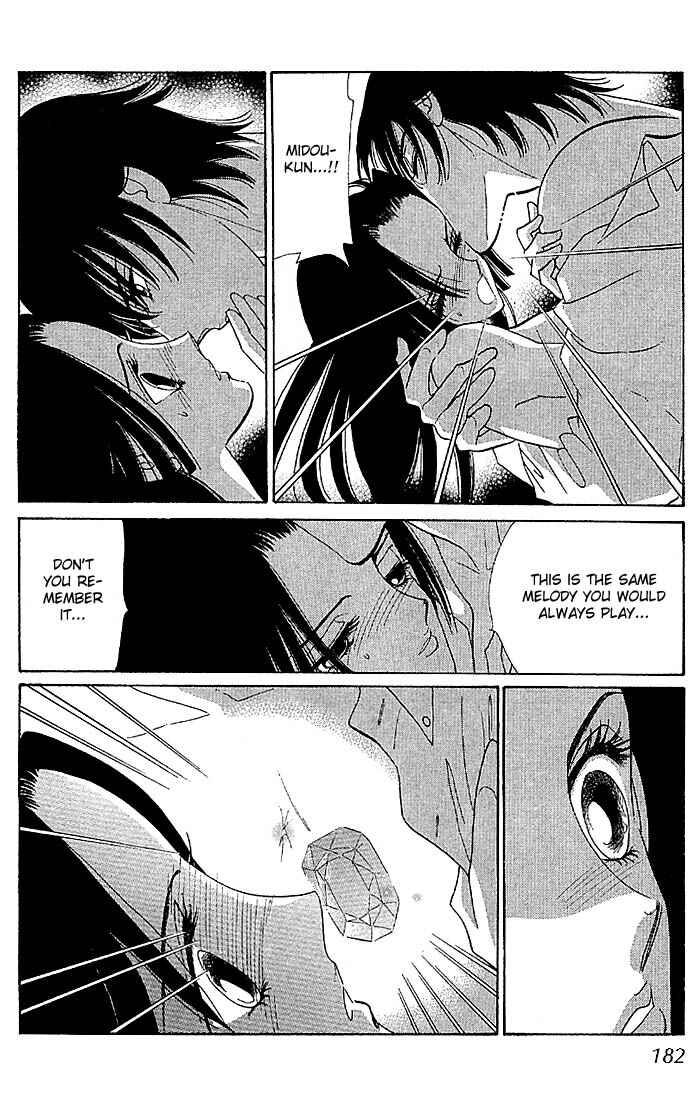 Page 83 Chapter 2 The World Exists for Me