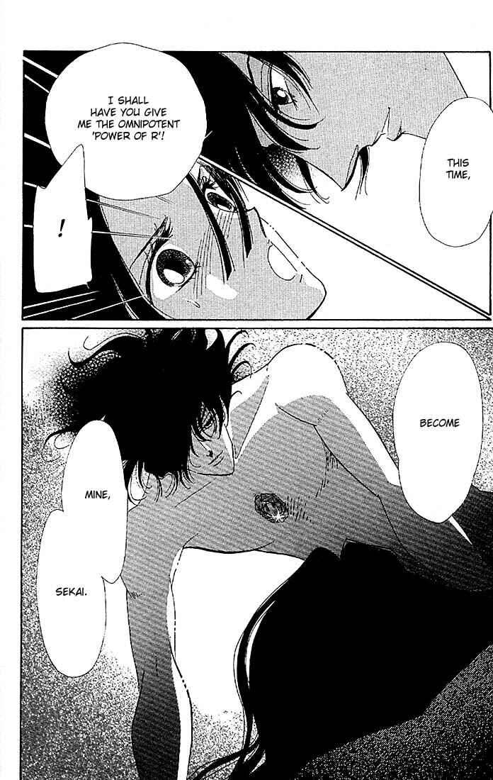 Page 87 Chapter 2 The World Exists for Me