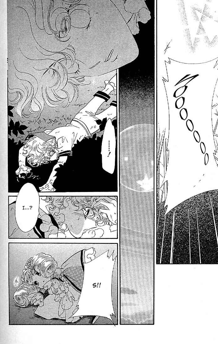 Page 89 Chapter 2 The World Exists for Me