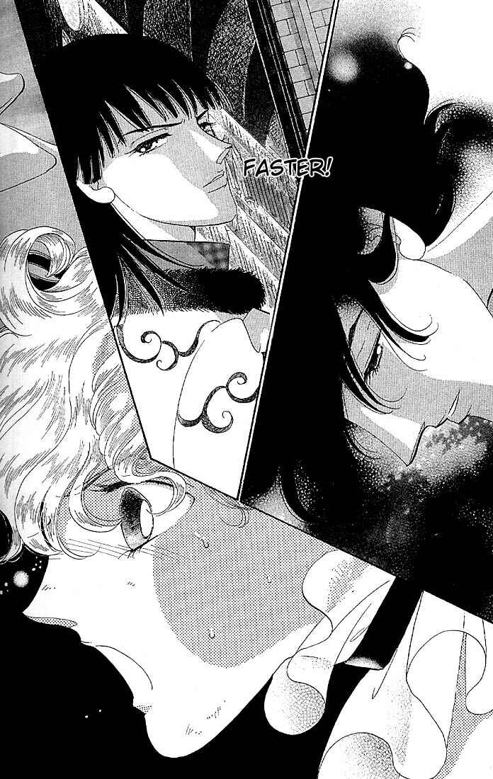 Page 91 Chapter 2 The World Exists for Me