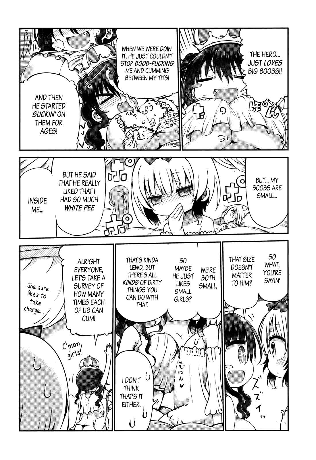 Page 2 Chapter 2 Fukumaden