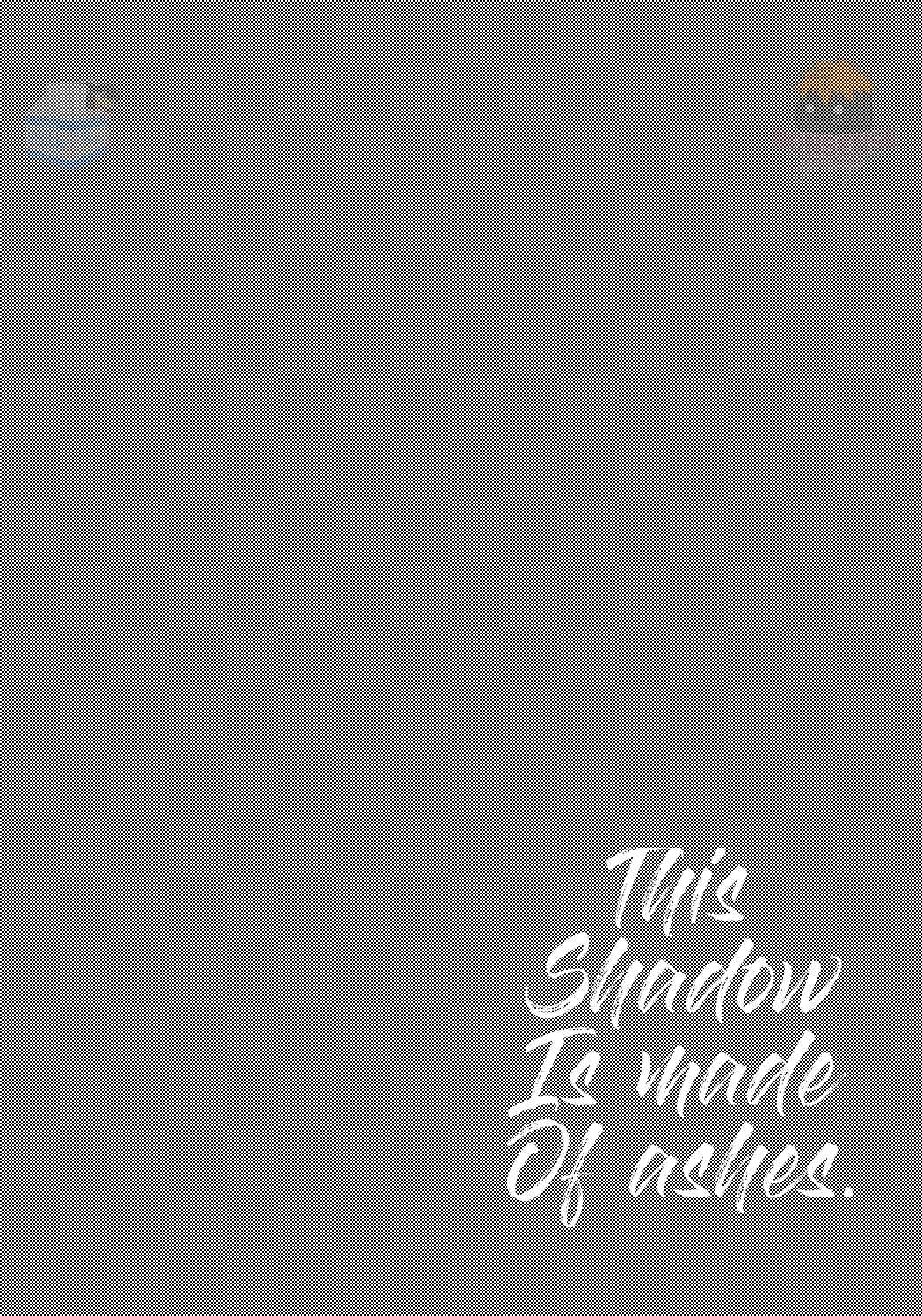 Page 41 Chapter 2 Haikyuu!! - This Shadow is Made of Ashes (Doujinshi)