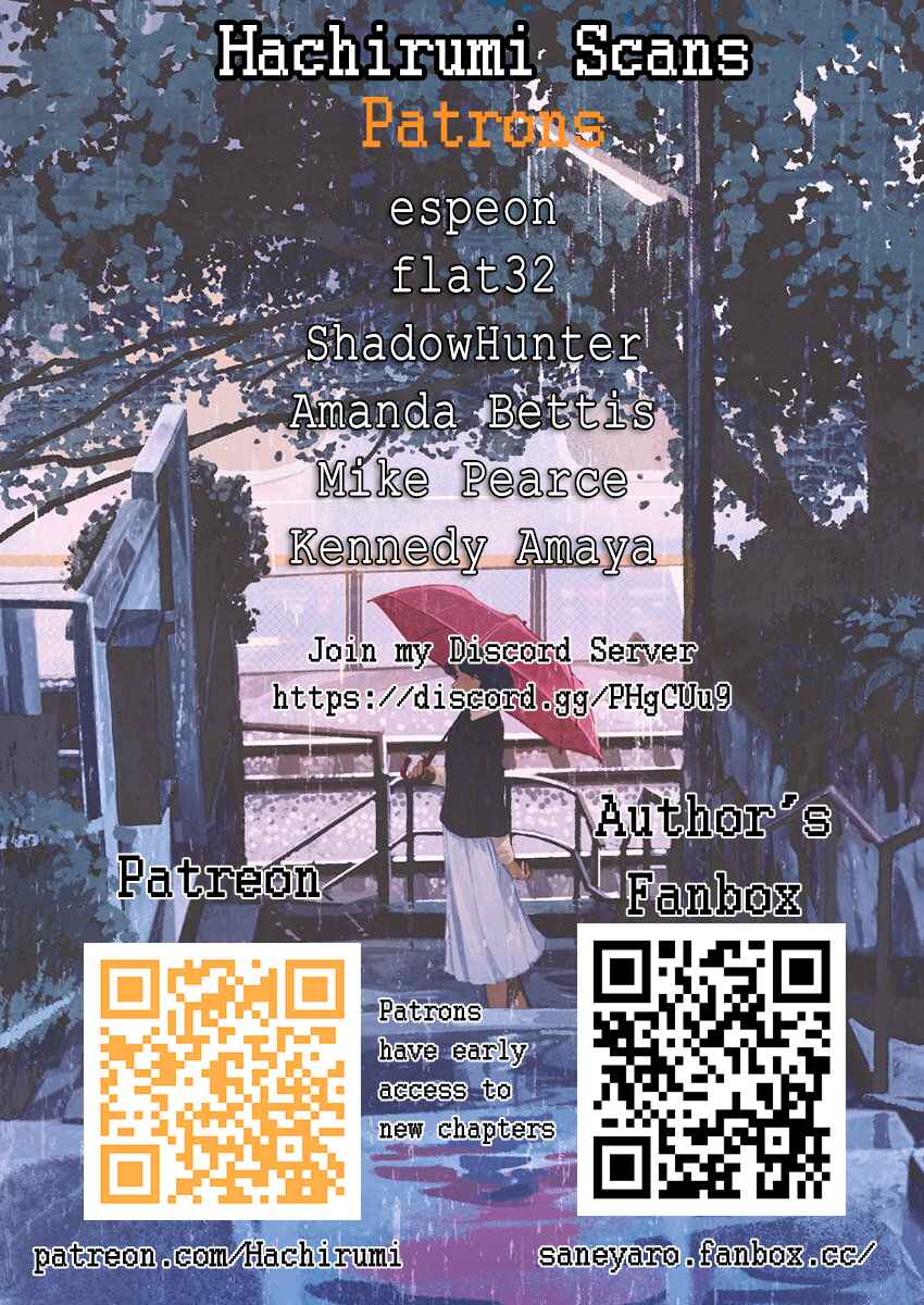 Page 18 Chapter 12 Mahou Shoujo Kakeru