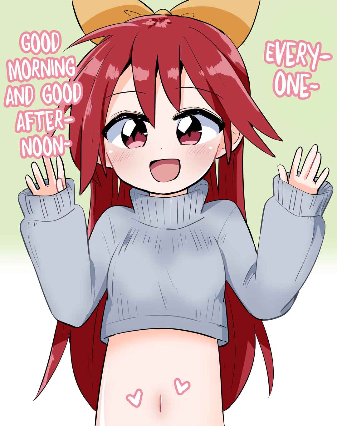 Page 29 Chapter 27.2 Mahou Shoujo Kakeru