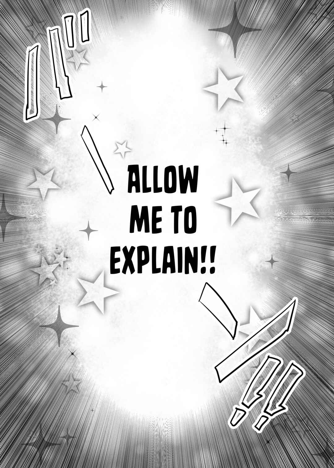 Page 14 Chapter 22 Mahou Shoujo Kakeru