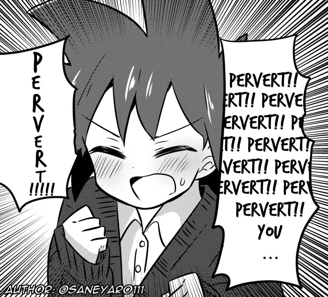 Page 17 Chapter 17 Mahou Shoujo Kakeru