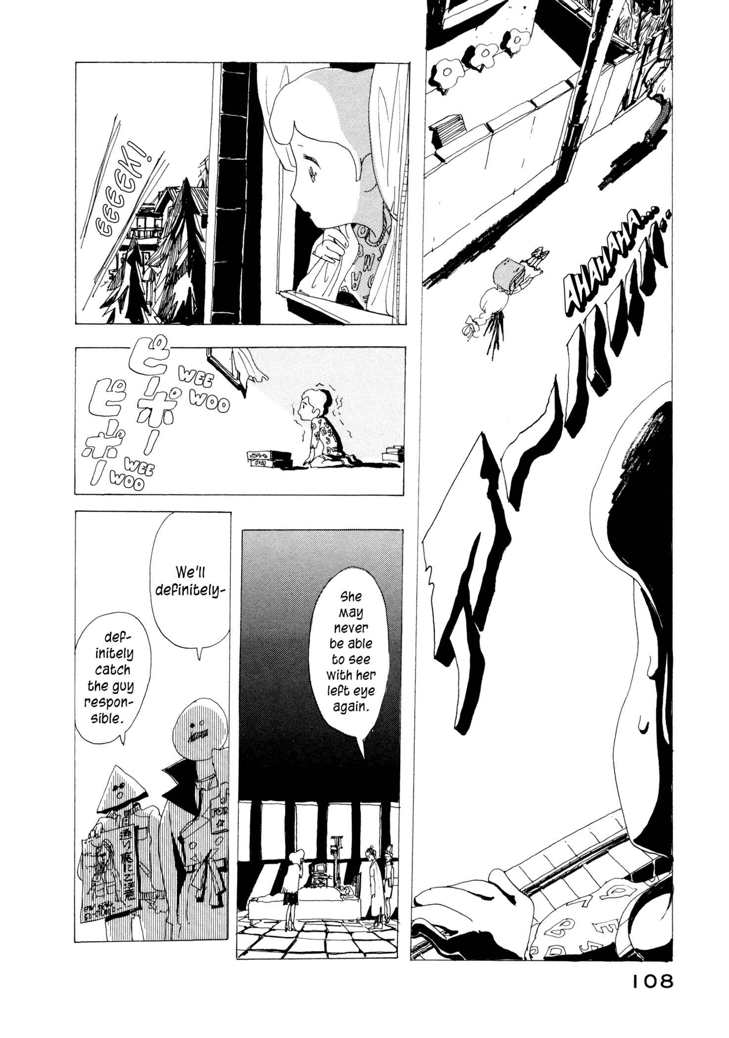 Page 12 Chapter 5 News of Transformations