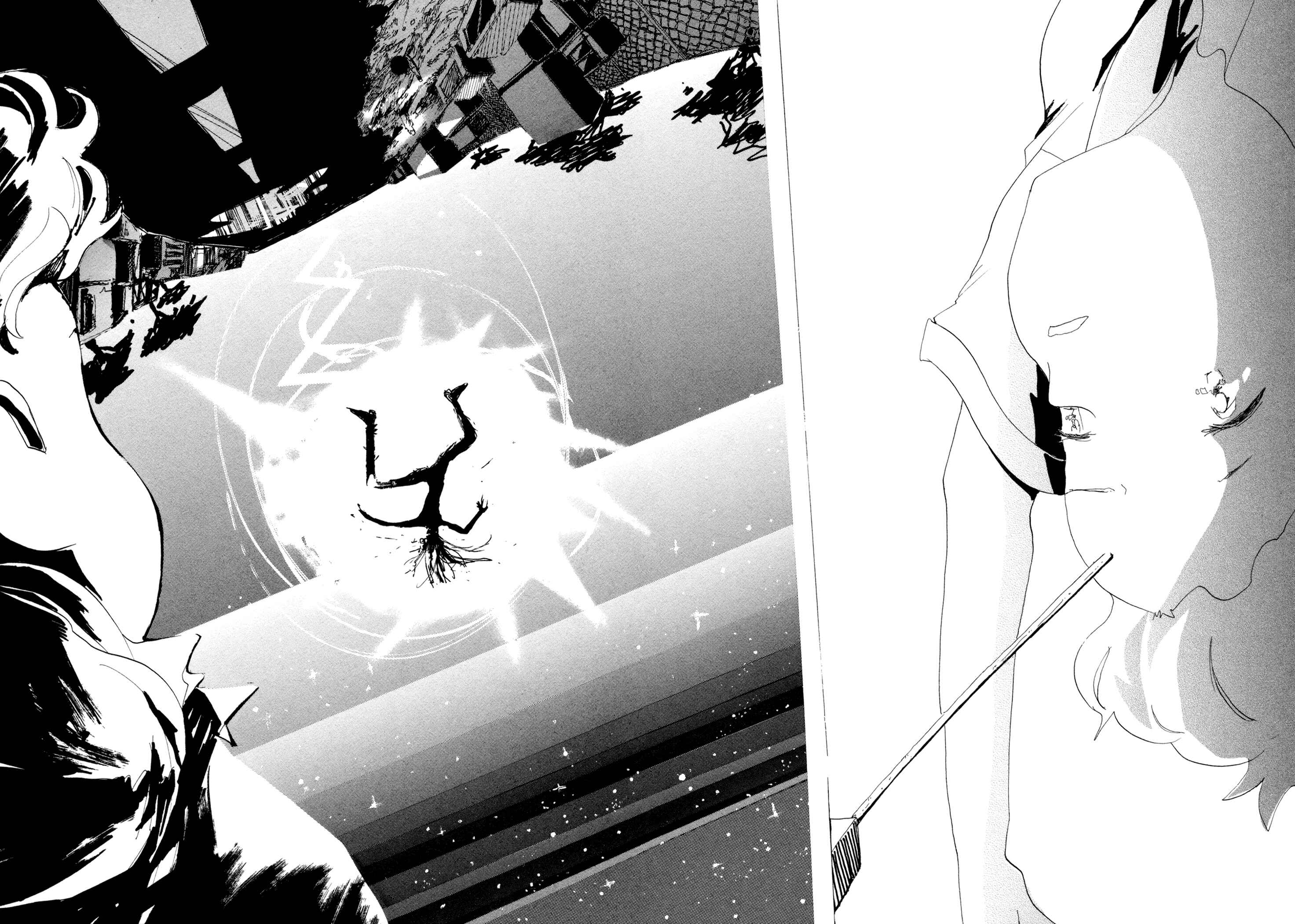 Page 18 Chapter 5 News of Transformations