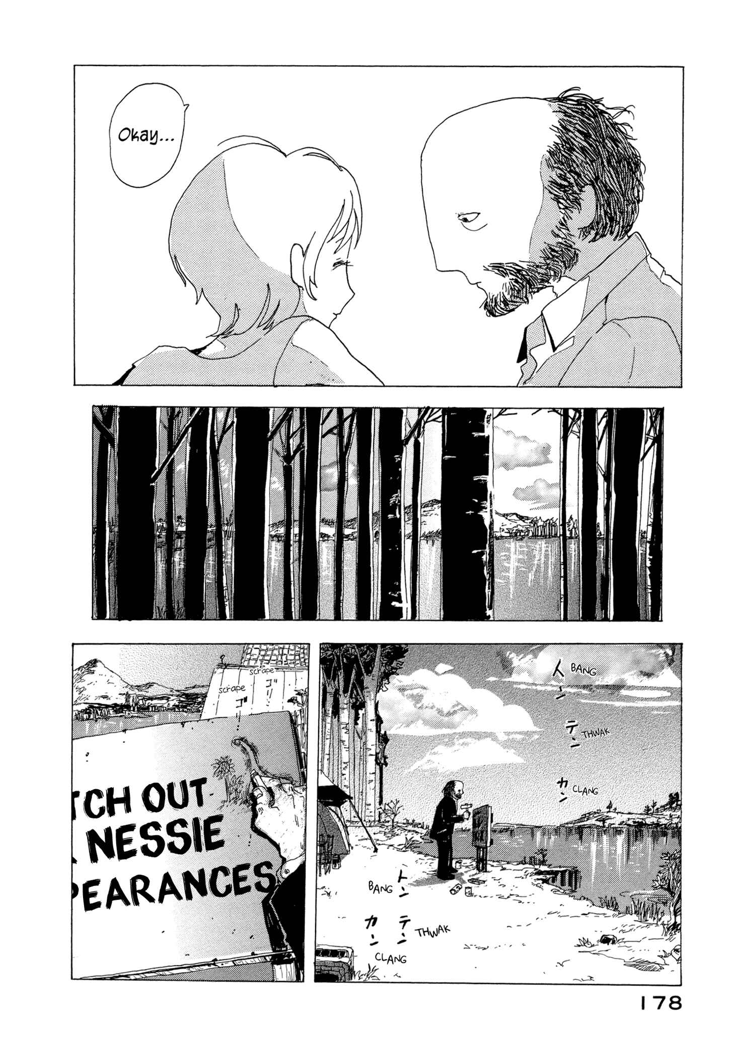 Page 12 Chapter 8 News of Transformations